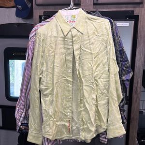 Robert Graham Shirt